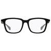 Óculos De Grau Hugo Boss 1141 /F O6W 54