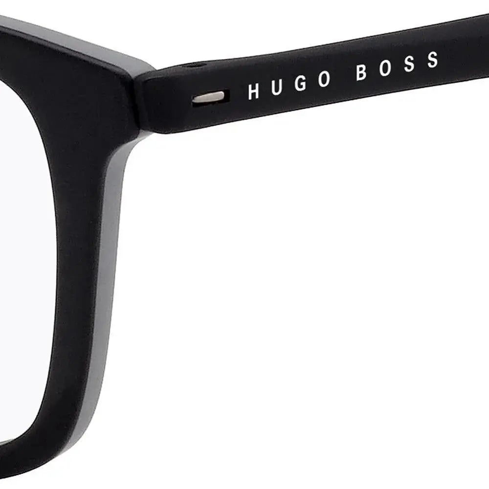 Óculos De Grau Hugo Boss 1141 /F O6W - Ótica Vision Care