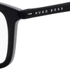 Óculos De Grau Hugo Boss 1141 /F O6W 54