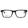 Óculos de Grau Hugo Boss Boss 1024/F 807 52