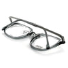 Óculos De Grau Hugo Boss Boss 1057 Kb7 52 Titanium