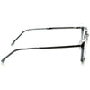Óculos De Grau Hugo Boss Boss 1057 Kb7 52 Titanium