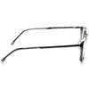 Óculos De Grau Hugo Boss Boss 1057 Kb7 52 Titanium