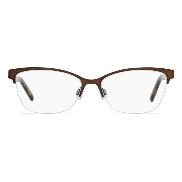 Óculos de Grau HUGO HG 1079 4lN 54 - Ótica FagLux