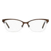 Óculos de Grau HUGO HG 1079 4lN 54