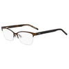 Óculos de Grau HUGO HG 1079 4lN 54