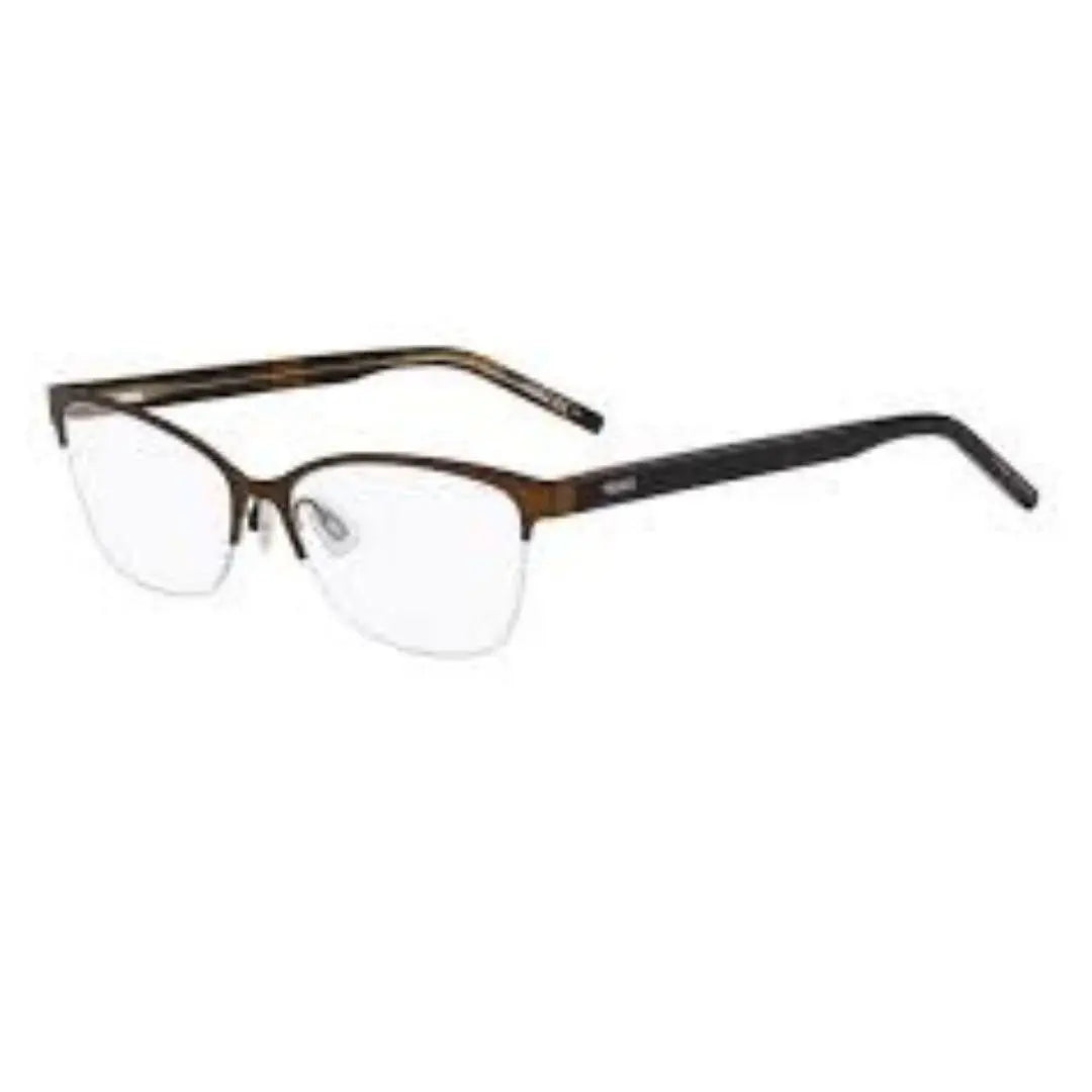 Óculos De Grau Hugo Hg1079 4In - Ótica Vision Care