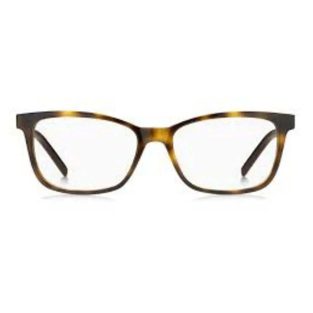 Óculos De Grau Hugo Hg1132 05L - Ótica Vision Care