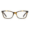 Óculos De Grau Hugo Hg1132 05L