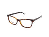 Óculos De Grau Hugo Hg1132 05L