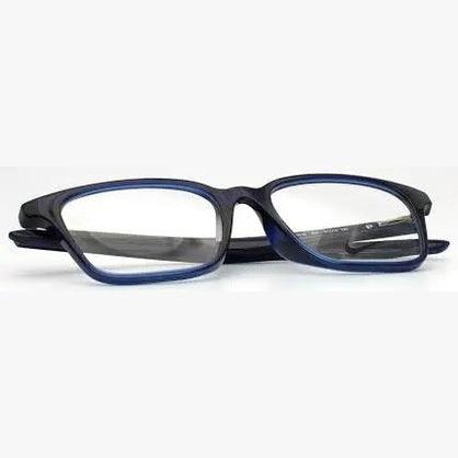 Óculos de Grau Infantil NIKE 5018 403 47 - Ótica FagLux