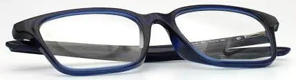 Óculos de Grau Infantil NIKE 5018 403 47 - Ótica Vision Care