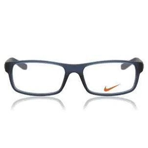 Óculos de Grau Infantil NIKE 5090 402 47 - Ótica FagLux