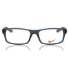 Óculos de Grau Infantil NIKE 5090 402 47