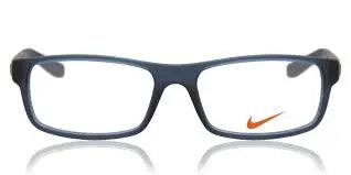 Óculos de Grau Infantil NIKE 5090 402 47 - Ótica Vision Care