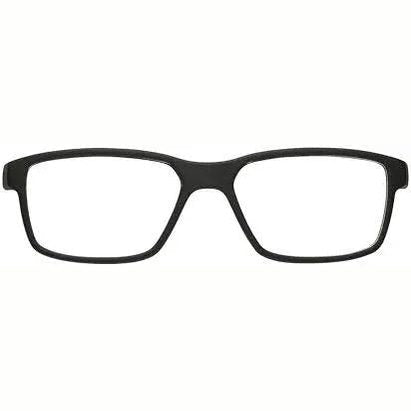 Óculos de Grau Infantil NIKE 5092 003 48 - Ótica FagLux