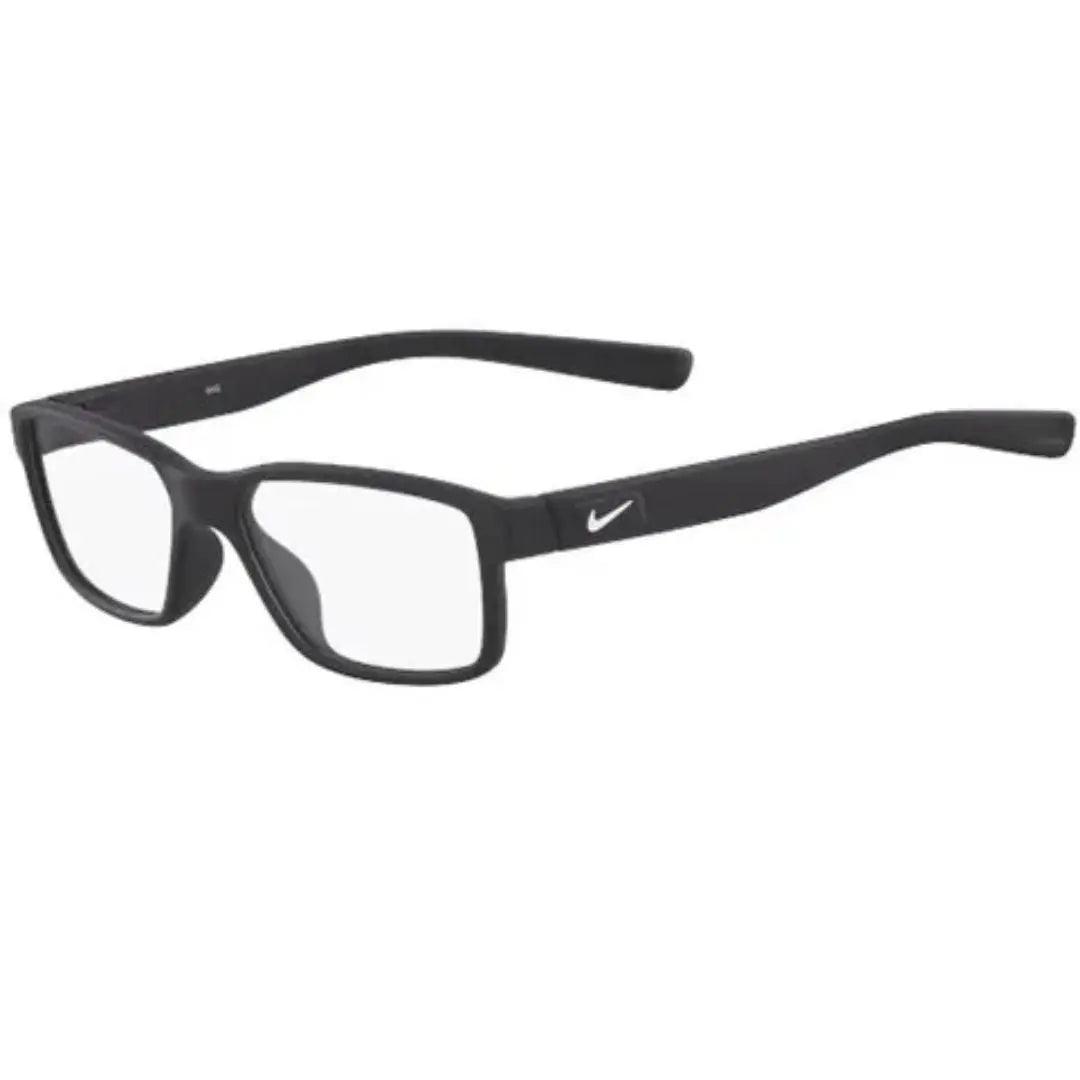 Óculos de Grau Infantil NIKE 5092 003 48 - Ótica FagLux
