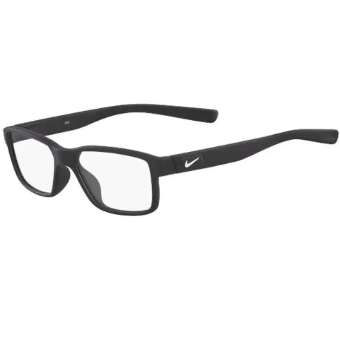 Óculos de Grau Infantil NIKE 5092 003 48 - Ótica Vision Care