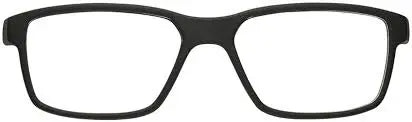 Óculos de Grau Infantil NIKE 5092 003 48 - Ótica Vision Care