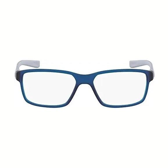 Óculos de Grau Infantil NIKE 5092 400 51 - Ótica FagLux