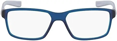 Óculos de Grau Infantil NIKE 5092 400 - Ótica Vision Care