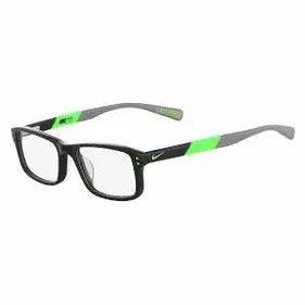 Óculos de Grau Infantil NIKE 5537 300 130 47 - Ótica FagLux