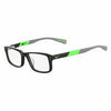 Óculos de Grau Infantil NIKE 5537 300 130 47