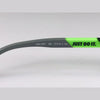 Óculos de Grau Infantil NIKE 5537 300 130 47