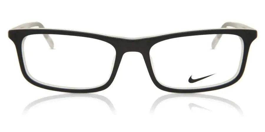 Óculos de Grau Infantil NIKE 5540 011 47 - Ótica Vision Care