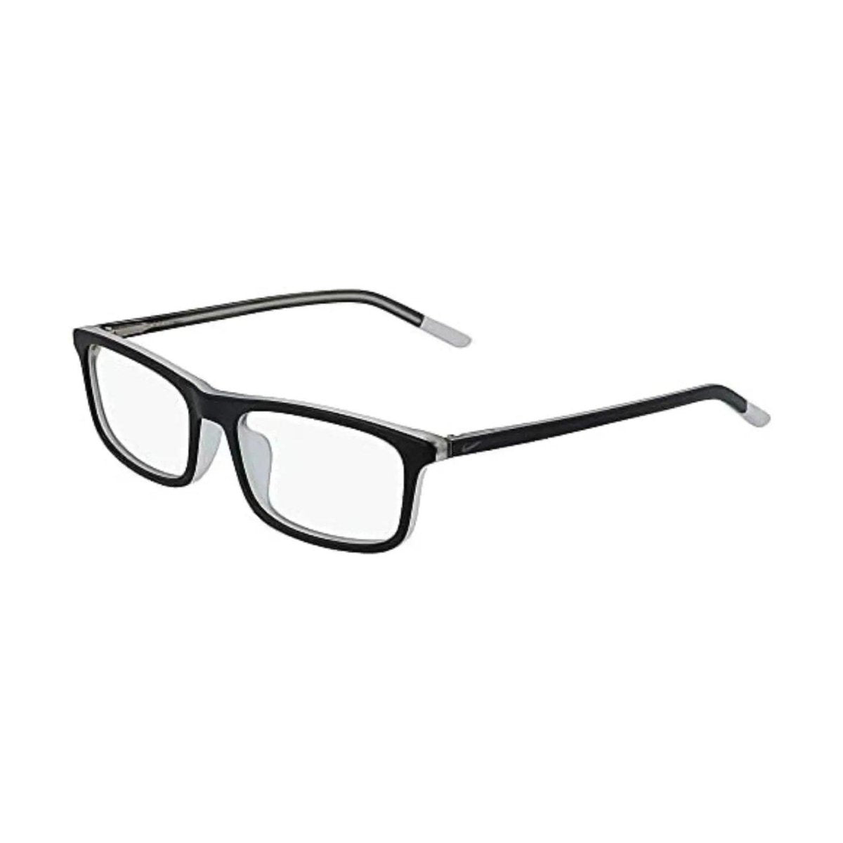 Óculos de Grau Infantil NIKE 5540 011 47 - Ótica FagLux