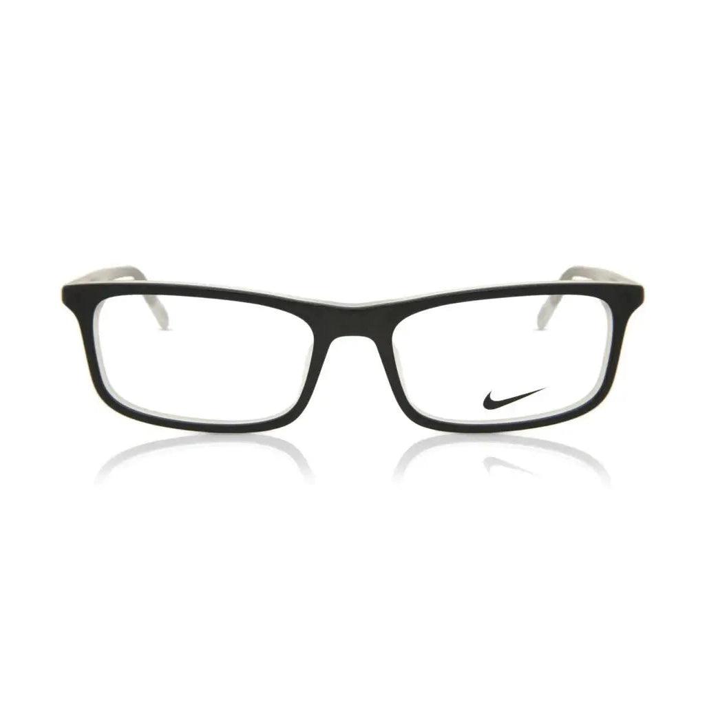 Óculos de Grau Infantil NIKE 5540 011 47 - Ótica FagLux