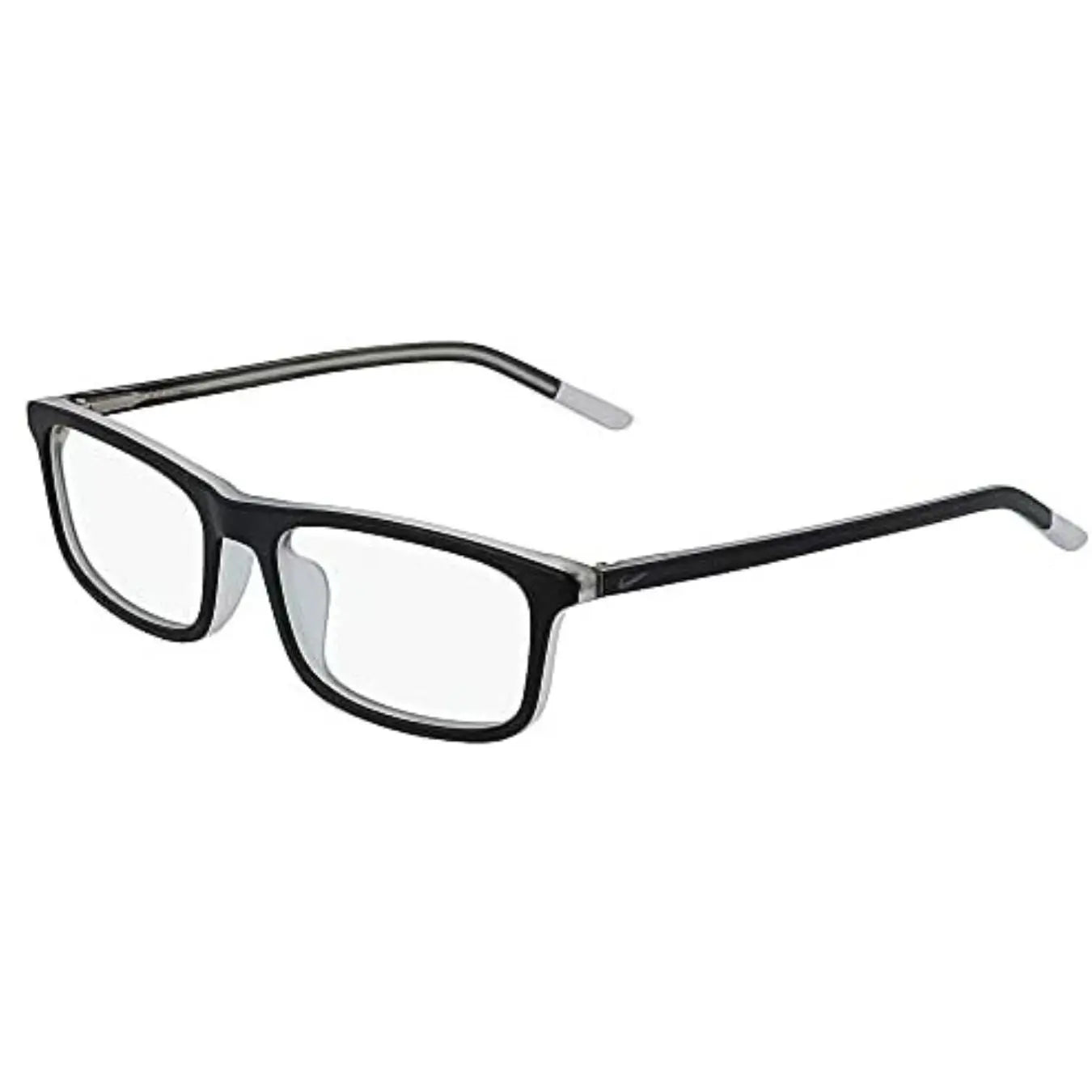 Óculos de Grau Infantil NIKE 5540 011 47 - Ótica Vision Care