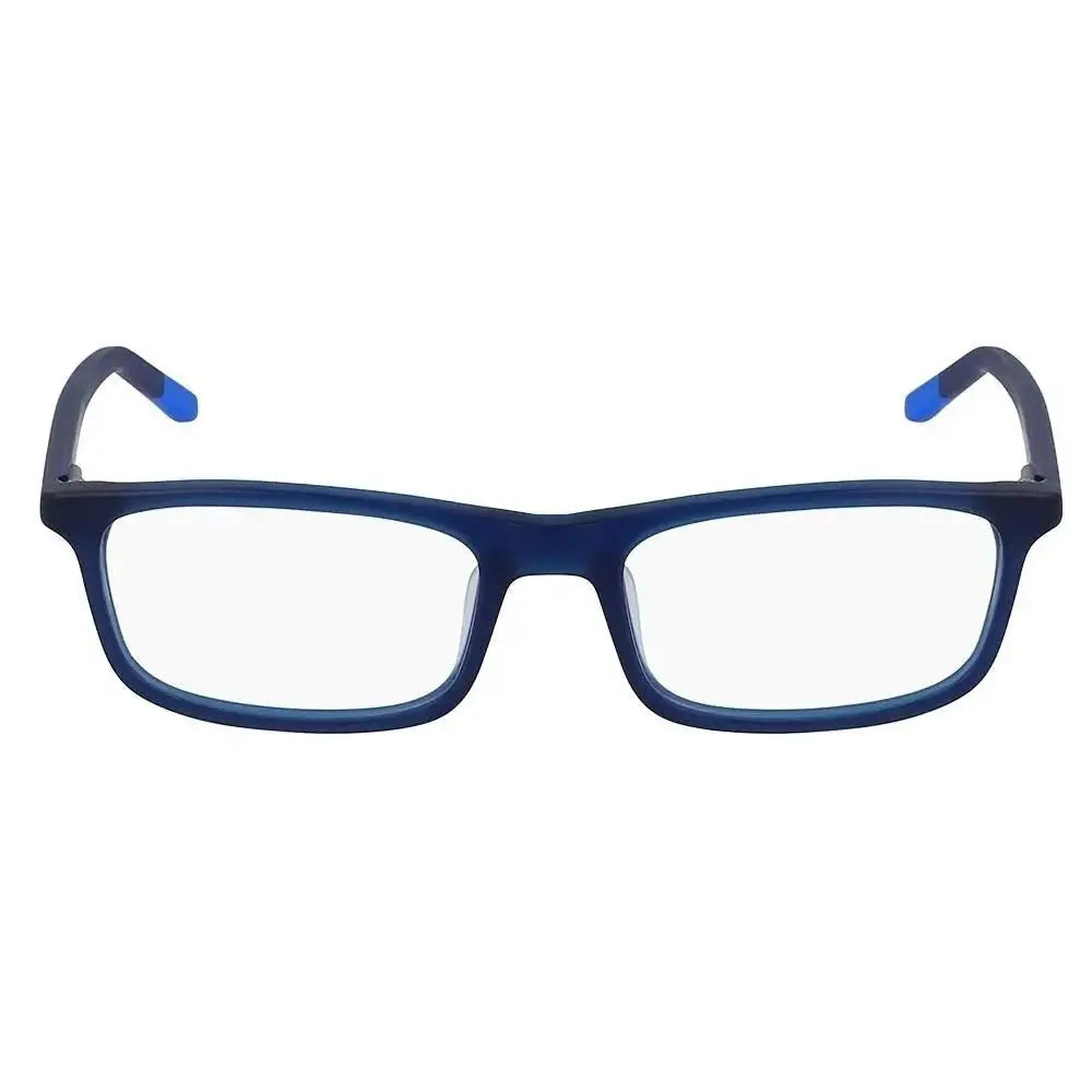 Óculos de Grau Infantil NIKE 5540 410 47 - Ótica Vision Care
