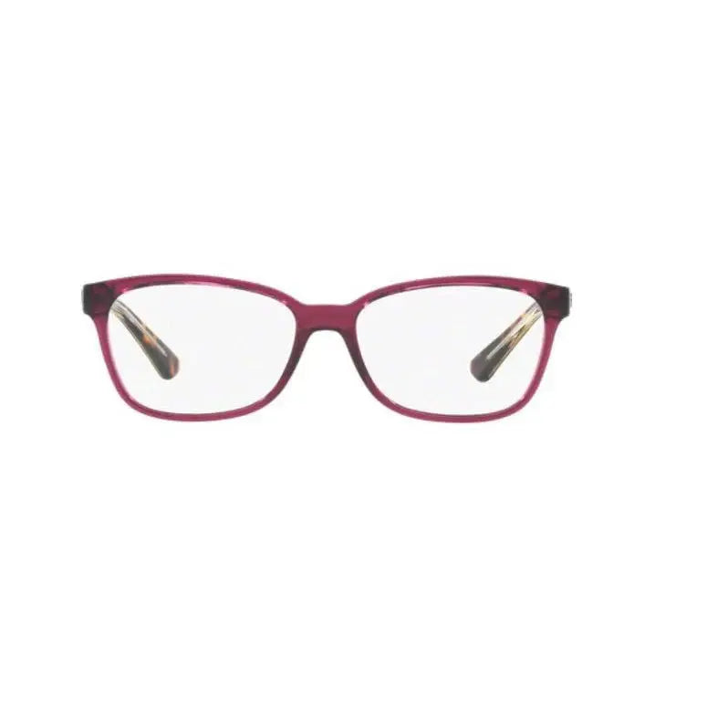 Óculos de Grau Infantil Ray Ban Junior Rb1571 3713 50 - Ótica Vision Care