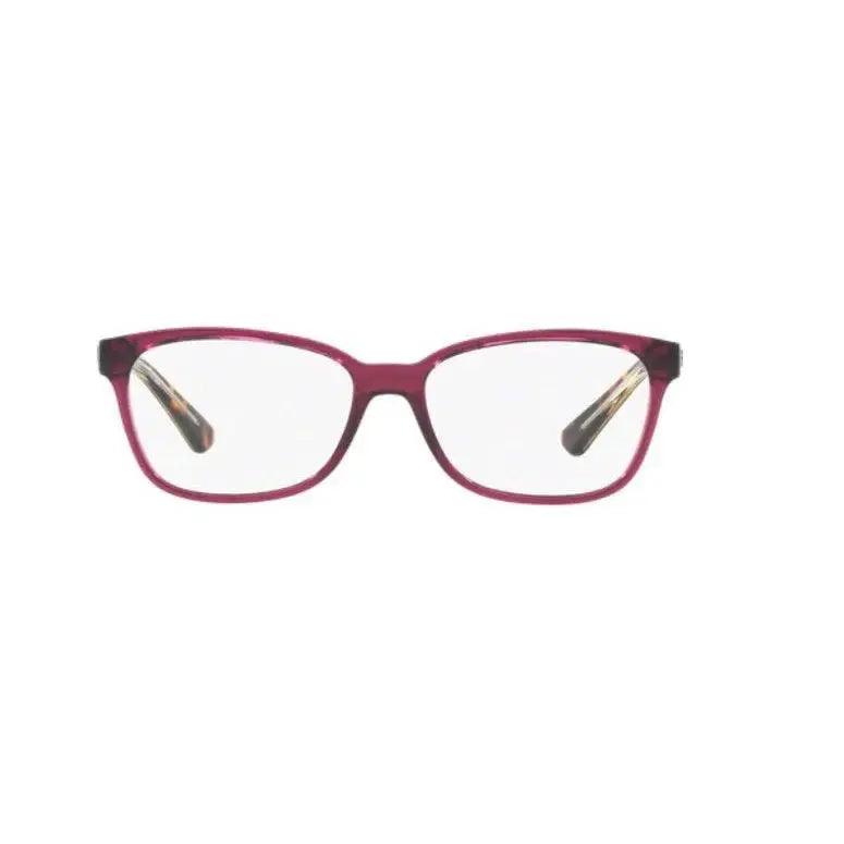 Óculos de Grau Infantil Ray Ban Junior Rb1571 3713 50 - Ótica FagLux