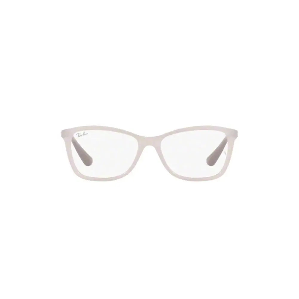Óculos de Grau Infantil Ray Ban Junior Rb1590l 3816 50 - Ótica Vision Care
