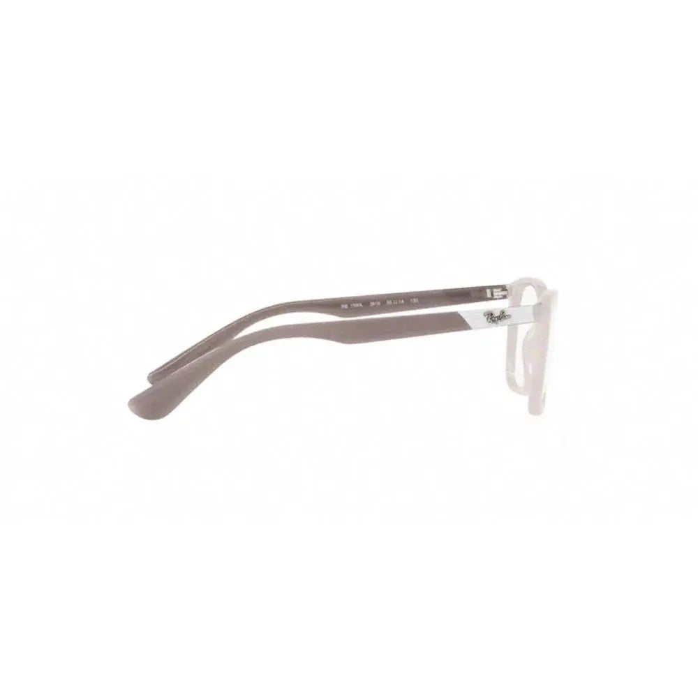 Óculos de Grau Infantil Ray Ban Junior Rb1590l 3816 50 - Ótica Vision Care
