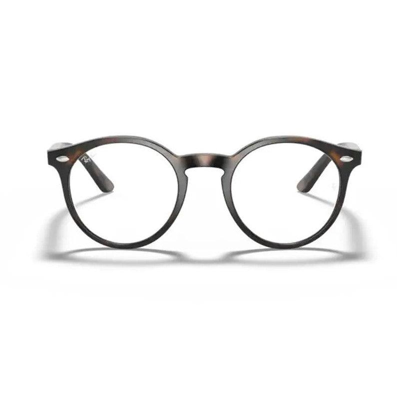 Óculos de Grau Infantil RAY BAN JUNIOR RB1594 3685 44 - Ótica FagLux