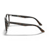 Óculos de Grau Infantil RAY BAN JUNIOR RB1594 3685 44