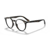 Óculos de Grau Infantil RAY BAN JUNIOR RB1594 3685 44