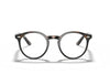 Óculos de Grau Infantil RAY BAN JUNIOR RB1594 3685 44
