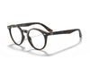Óculos de Grau Infantil RAY BAN JUNIOR RB1594 3685 44