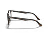 Óculos de Grau Infantil RAY BAN JUNIOR RB1594 3685 44