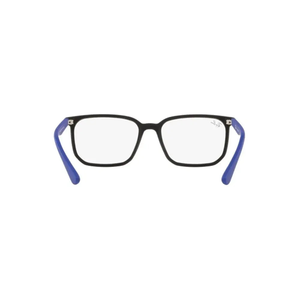 Óculos de Grau Infantil Ray Ban Junior Rb1595l 3822 49 - Ótica Vision Care