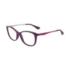Óculos de Grau Infantil Ray-Ban RB1565L 3697