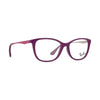 Óculos de Grau Infantil Ray-Ban RB1565L 3697