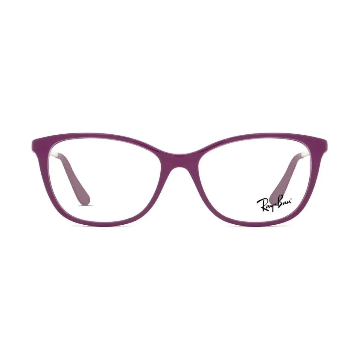 Óculos de Grau Infantil Ray-Ban RB1565L 3697 - Ótica FagLux