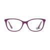 Óculos de Grau Infantil Ray-Ban RB1565L 3697