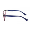 Óculos de Grau Infantil Ray-Ban RB1574L 3738/49