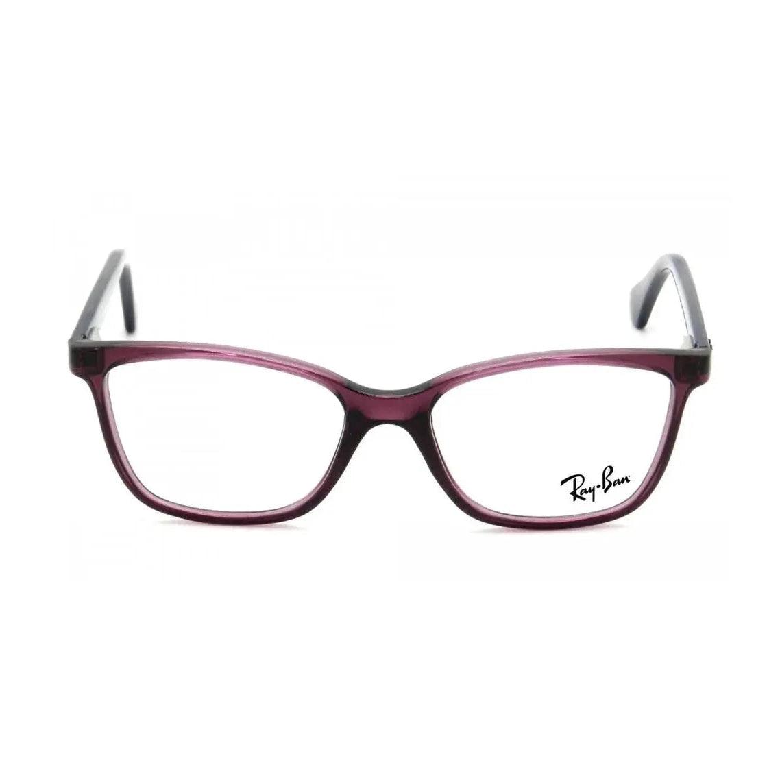 Óculos de Grau Infantil Ray-Ban RB1574L 3738/49 - Ótica FagLux